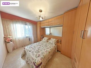 Piso en venta en Catalunya - Fontetes en Cerdanyola del Vallès