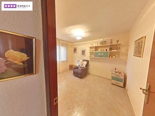 Piso en venta en Catalunya - Fontetes en Cerdanyola del Vallès