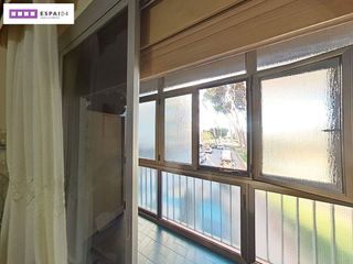 Piso en venta en Catalunya - Fontetes en Cerdanyola del Vallès