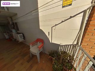 Piso en venta en Catalunya - Fontetes en Cerdanyola del Vallès