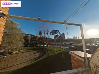 Piso en venta en Catalunya - Fontetes en Cerdanyola del Vallès