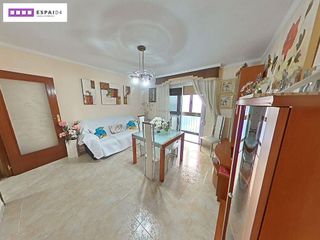 Piso en venta en Catalunya - Fontetes en Cerdanyola del Vallès