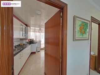 Piso en venta en Catalunya - Fontetes en Cerdanyola del Vallès