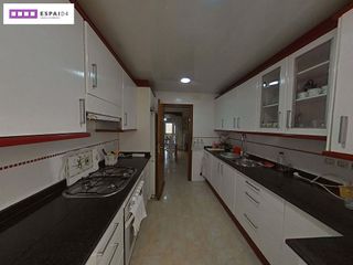 Piso en venta en Catalunya - Fontetes en Cerdanyola del Vallès