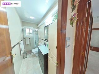 Piso en venta en Catalunya - Fontetes en Cerdanyola del Vallès