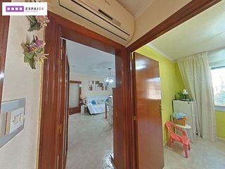 Piso en venta en Catalunya - Fontetes en Cerdanyola del Vallès