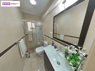 Piso en venta en Catalunya - Fontetes en Cerdanyola del Vallès