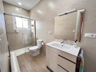 Chalet en venta en Vallirana