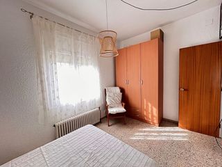 Chalet en venta en Vallirana