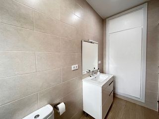 Chalet en venta en Vallirana