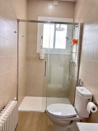 Chalet en venta en Vallirana