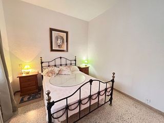 Chalet en venta en Vallirana