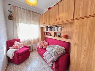Chalet en venta en Vallirana
