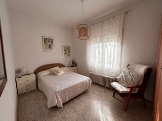 Chalet en venta en Vallirana