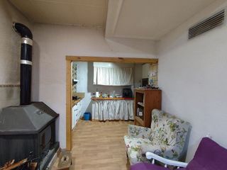 Piso en venta en Malgrat de Mar