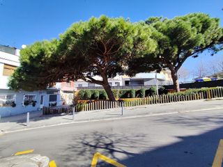 Piso en venta en Malgrat de Mar