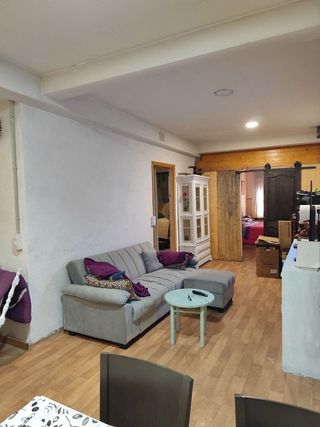 Piso en venta en Malgrat de Mar