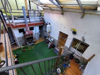 Piso en venta en Malgrat de Mar