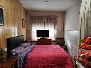 Piso en venta en Malgrat de Mar