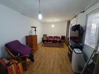 Piso en venta en Malgrat de Mar