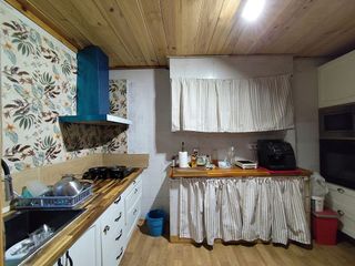 Piso en venta en Malgrat de Mar