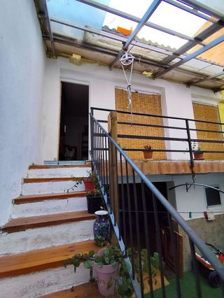 Piso en venta en Malgrat de Mar