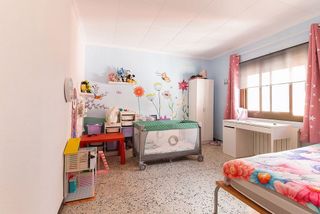 Ático en venta en El Castell-Poble Vell en Castelldefels