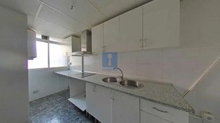 Piso en venta en San Roc - El Remei en Badalona