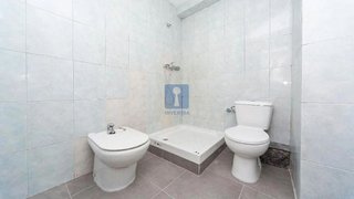 Piso en venta en San Roc - El Remei en Badalona