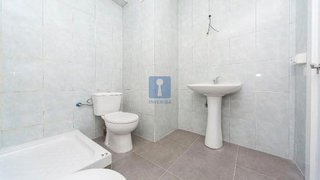 Piso en venta en San Roc - El Remei en Badalona