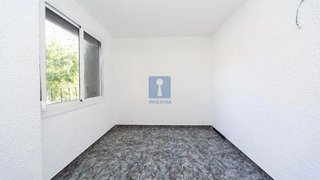 Piso en venta en San Roc - El Remei en Badalona