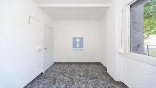 Piso en venta en San Roc - El Remei en Badalona