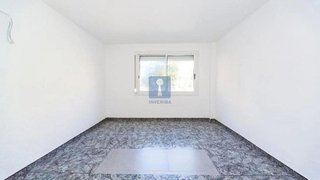 Piso en venta en San Roc - El Remei en Badalona