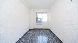 Piso en venta en San Roc - El Remei en Badalona