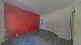 Piso en venta en San Roc - El Remei en Badalona