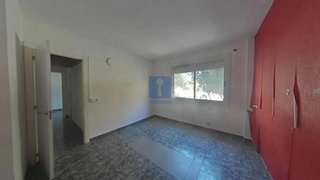 Piso en venta en San Roc - El Remei en Badalona