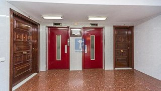 Piso en venta en San Roc - El Remei en Badalona