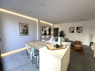 Casa en venta en Can Palet en Terrassa