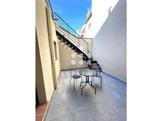 Casa en venta en Can Palet en Terrassa