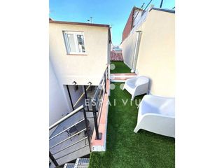 Casa en venta en Can Palet en Terrassa