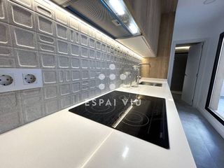 Casa en venta en Can Palet en Terrassa