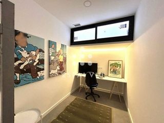 Casa en venta en Can Palet en Terrassa