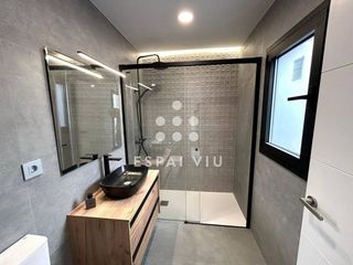 Casa en venta en Can Palet en Terrassa