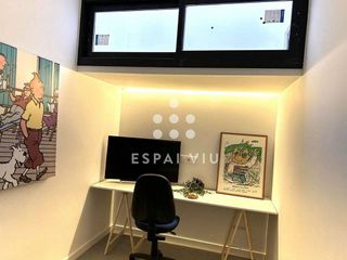 Casa en venta en Can Palet en Terrassa