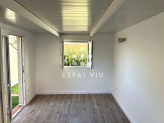 Casa en venta en Can Palet en Terrassa