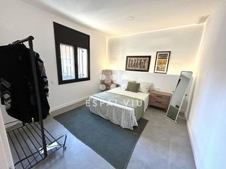 Casa en venta en Can Palet en Terrassa