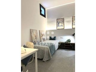 Casa en venta en Can Palet en Terrassa