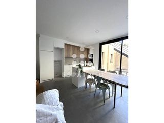 Casa en venta en Can Palet en Terrassa