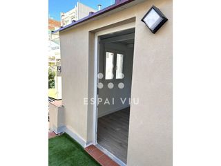 Casa en venta en Can Palet en Terrassa