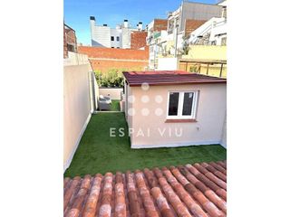 Casa en venta en Can Palet en Terrassa